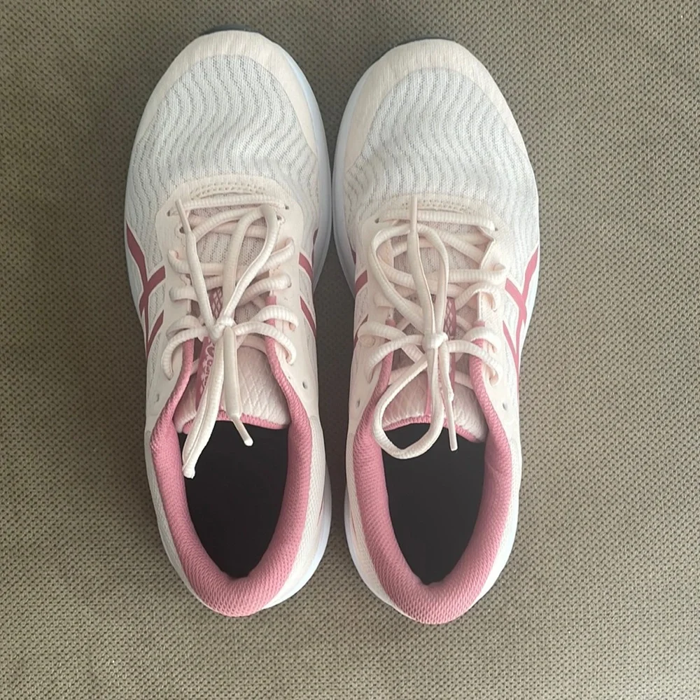 ASICS Patriot 12 sneakers - Picture 1 of 6